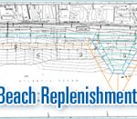 beach_replenishment