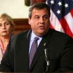 Photo from: www.state.nj.us/governor/
