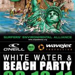white-party-web