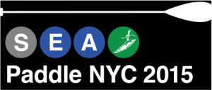 SEA-Paddle-logo-2015-large